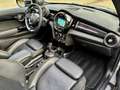 MINI Cooper S 2.0AS *Pano - Led - Camera - Harman - Keyless * Grijs - thumbnail 14