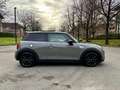MINI Cooper S 2.0AS *Pano - Led - Camera - Harman - Keyless * Grijs - thumbnail 6