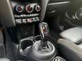 MINI Cooper S 2.0AS *Pano - Led - Camera - Harman - Keyless * Grijs - thumbnail 25