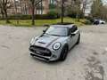 MINI Cooper S 2.0AS *Pano - Led - Camera - Harman - Keyless * Grijs - thumbnail 2