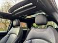 MINI Cooper S 2.0AS *Pano - Led - Camera - Harman - Keyless * Grijs - thumbnail 20