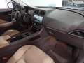 Jaguar F-Pace 2.0i4D Portfolio Aut. AWD 180 Grijs - thumbnail 22