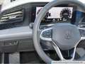 Volkswagen Passat Variant 1.5 eTSI DSG Neues Modell Busines Rot - thumbnail 14