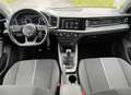 Audi A1 30 TFSI 115ch S LINE - thumbnail 3