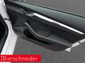 Skoda Octavia Combi 2.0 TDI DSG Style AHK LED NAVI SHZ Weiß - thumbnail 31