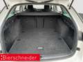 Skoda Octavia Combi 2.0 TDI DSG Style AHK LED NAVI SHZ Weiß - thumbnail 27
