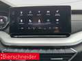 Skoda Octavia Combi 2.0 TDI DSG Style AHK LED NAVI SHZ Weiß - thumbnail 26