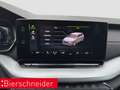Skoda Octavia Combi 2.0 TDI DSG Style AHK LED NAVI SHZ Weiß - thumbnail 25