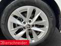 Skoda Octavia Combi 2.0 TDI DSG Style AHK LED NAVI SHZ Weiß - thumbnail 29