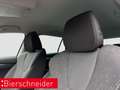 Skoda Octavia Combi 2.0 TDI DSG Style AHK LED NAVI SHZ Weiß - thumbnail 30