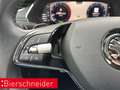 Skoda Octavia Combi 2.0 TDI DSG Style AHK LED NAVI SHZ Weiß - thumbnail 38