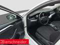 Skoda Octavia Combi 2.0 TDI DSG Style AHK LED NAVI SHZ Weiß - thumbnail 32