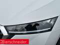 Skoda Octavia Combi 2.0 TDI DSG Style AHK LED NAVI SHZ Weiß - thumbnail 36