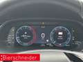 Skoda Octavia Combi 2.0 TDI DSG Style AHK LED NAVI SHZ Weiß - thumbnail 17