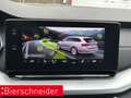 Skoda Octavia Combi 2.0 TDI DSG Style AHK LED NAVI SHZ Weiß - thumbnail 33