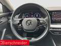 Skoda Octavia Combi 2.0 TDI DSG Style AHK LED NAVI SHZ Weiß - thumbnail 14
