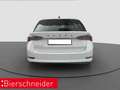 Skoda Octavia Combi 2.0 TDI DSG Style AHK LED NAVI SHZ Weiß - thumbnail 6