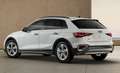 Audi A3 allstreet TFSI 204 quattro LED+ SportS SHZ 150 ... Weiß - thumbnail 3