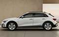 Audi A3 allstreet TFSI 204 quattro LED+ SportS SHZ 150 ... Weiß - thumbnail 2