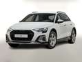 Audi A3 allstreet TFSI 204 quattro LED+ SportS SHZ 150 ... Weiß - thumbnail 1