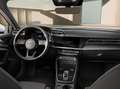 Audi A3 allstreet TFSI 204 quattro LED+ SportS SHZ 150 ... Weiß - thumbnail 4