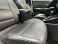 Kia Carens Spirit "7 SITZER-PANO-NAVI-CAM-LEDER" Silber - thumbnail 10