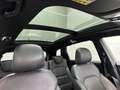 Kia Carens Spirit "7 SITZER-PANO-NAVI-CAM-LEDER" Silber - thumbnail 8
