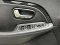 Kia Carens Spirit "7 SITZER-PANO-NAVI-CAM-LEDER" Silber - thumbnail 21