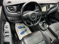 Kia Carens Spirit "7 SITZER-PANO-NAVI-CAM-LEDER" Silber - thumbnail 14
