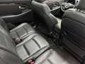 Kia Carens Spirit "7 SITZER-PANO-NAVI-CAM-LEDER" Silber - thumbnail 24