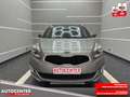 Kia Carens Spirit "7 SITZER-PANO-NAVI-CAM-LEDER" Silber - thumbnail 3