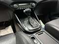 Kia Carens Spirit "7 SITZER-PANO-NAVI-CAM-LEDER" Silber - thumbnail 19