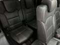 Kia Carens Spirit "7 SITZER-PANO-NAVI-CAM-LEDER" Silber - thumbnail 25