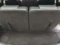 Kia Carens Spirit "7 SITZER-PANO-NAVI-CAM-LEDER" Silber - thumbnail 26