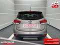 Kia Carens Spirit "7 SITZER-PANO-NAVI-CAM-LEDER" Silber - thumbnail 7