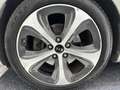 Kia Carens Spirit "7 SITZER-PANO-NAVI-CAM-LEDER" Silber - thumbnail 29