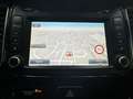 Kia Carens Spirit "7 SITZER-PANO-NAVI-CAM-LEDER" Silber - thumbnail 17