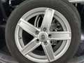 Kia Carens Spirit "7 SITZER-PANO-NAVI-CAM-LEDER" Silber - thumbnail 28