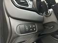 Kia Carens Spirit "7 SITZER-PANO-NAVI-CAM-LEDER" Silber - thumbnail 20