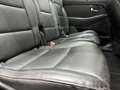 Kia Carens Spirit "7 SITZER-PANO-NAVI-CAM-LEDER" Silber - thumbnail 23