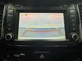 Kia Carens Spirit "7 SITZER-PANO-NAVI-CAM-LEDER" Silber - thumbnail 16
