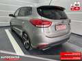 Kia Carens Spirit "7 SITZER-PANO-NAVI-CAM-LEDER" Silber - thumbnail 5