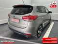 Kia Carens Spirit "7 SITZER-PANO-NAVI-CAM-LEDER" Silber - thumbnail 6