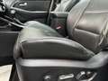 Kia Carens Spirit "7 SITZER-PANO-NAVI-CAM-LEDER" Silber - thumbnail 22