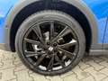 SEAT Arona 1.5 TSI DSG Black Edition LED*Navi*Kamera Albastru - thumbnail 9