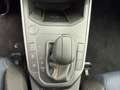 SEAT Arona 1.5 TSI DSG Black Edition LED*Navi*Kamera Albastru - thumbnail 20