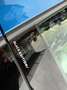 SEAT Arona 1.5 TSI DSG Black Edition LED*Navi*Kamera Albastru - thumbnail 10