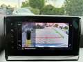 SEAT Arona 1.5 TSI DSG Black Edition LED*Navi*Kamera Albastru - thumbnail 18