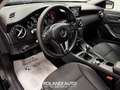Mercedes-Benz A 180 cdi (BE) Sport Noir - thumbnail 9