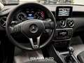 Mercedes-Benz A 180 cdi (BE) Sport Noir - thumbnail 10